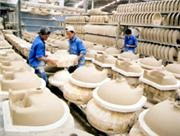 Tiến trình nội địa hóa còn nhiều gian nan