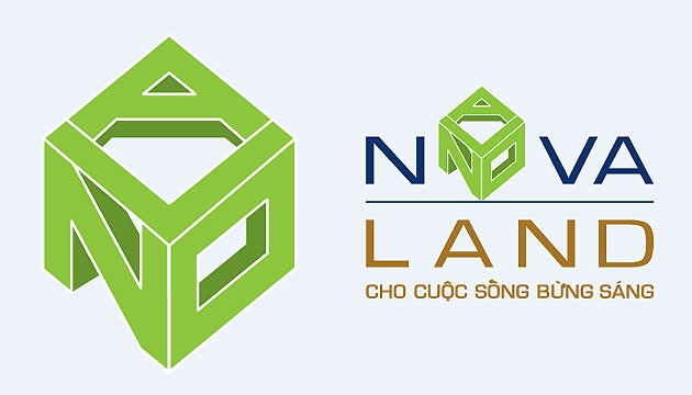 Công ty cổ phần Tập đoàn Đầu tư Địa ốc No Va.