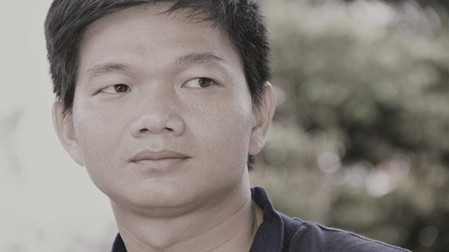 Cần công bằng hơn với bút ký văn học