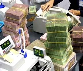 Nguyên tắc đầu tư là hiệu quả!