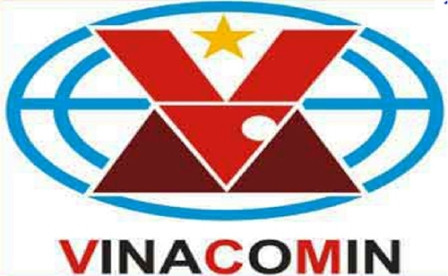 TKV thoái hơn 178 tỷ đồng vốn tại Đầu tư phát triển nhà và hạ tầng - Vinacomin