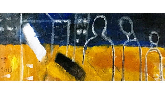 Minh họa: MINH ANH