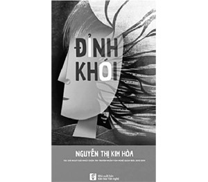 Chất nhân văn trong “Đỉnh khói”