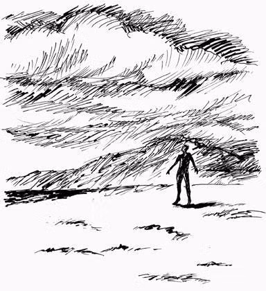 Minh họa: VIỆT ANH