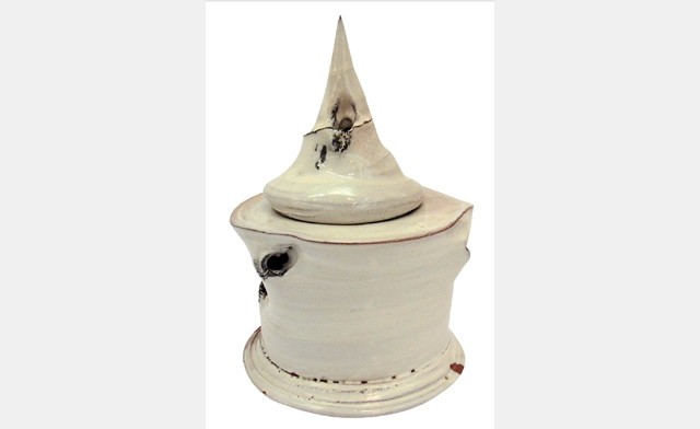 Giấc mơ trắng (1991) - Miwa Kazuhiko