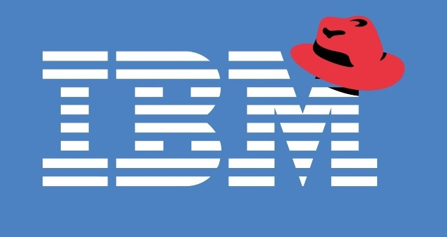 Mua lại Red Hat với giá 34 tỷ USD, IBM cam kết vẫn duy trì nguồn mở