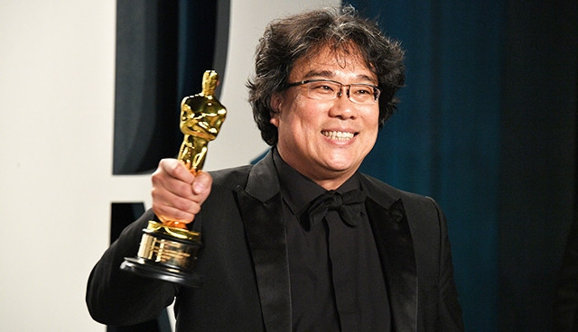 Khi “thứ cá nhân nhất là thứ sáng tạo nhất”