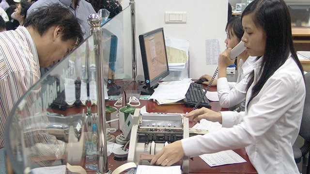 Trên thị trường chứng khoán năm 2019, vẫn còn nhiều cơ hội đối với những nhóm ngành được hưởng lợi chính sách.