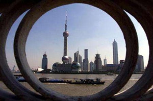 Trung Quốc thông qua Luật Chống độc quyền