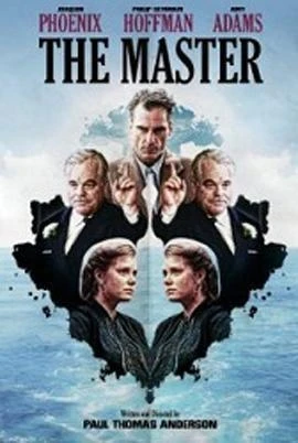 Giới thiệu về đạo diễn Mỹ Paul Thomas Anderson