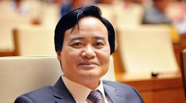 Dạy thêm, học thêm là câu chuyện dài, có lý, có tình 