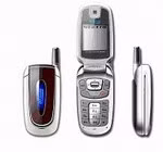 Máy UT228 sử dụng SIM