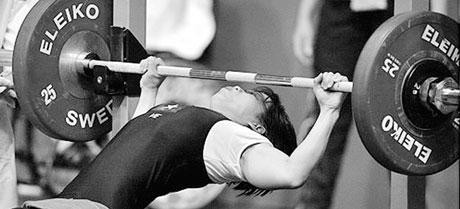 Hơn cả huy chương