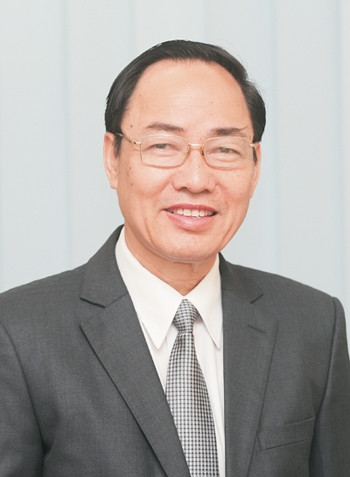 Minh họa trang thơ :Nguyễn Thị Hiền