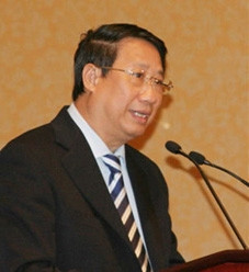 ASEAN là một trong những tổ chức quốc tế khu vực thành công nhất thế giới