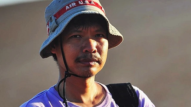 Muốn tạo ra sự khác biệt thì phải cực kỳ đặc biệt