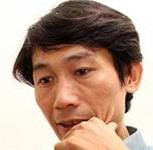 Ngăn chặn giao dịch nội gián “rút ruột” doanh nghiệp nhà nước