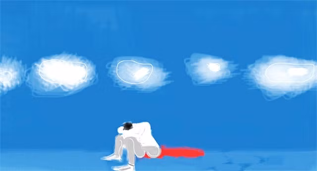 Minh họa: ĐỖ HOÀNG TƯỜNG