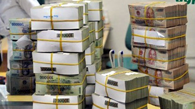 (Ảnh minh họa: Internet)