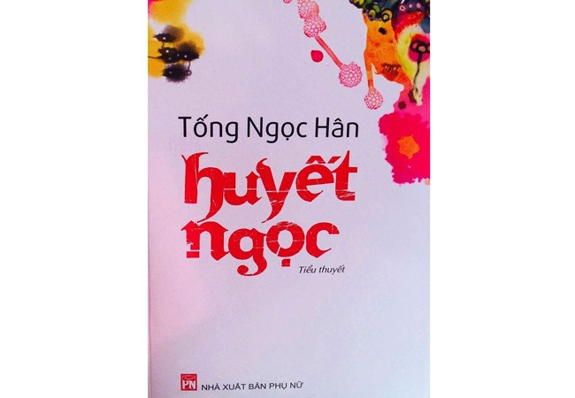 Thông điệp từ những bí ẩn cuộc sống
