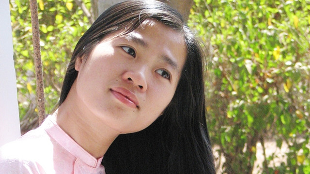 Viết cho thiếu nhi như đi tìm kho báu