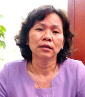 Sẽ có lực lượng cảnh sát tư pháp?