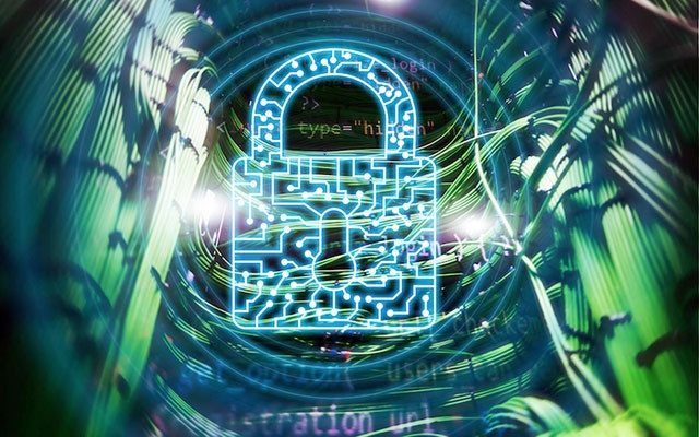 Chi phí cho vi phạm dữ liệu đang ngày càng gia tăng.