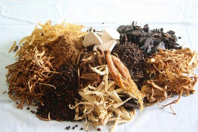 Ảnh minh họa.