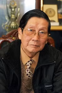 Chương trình “Tình yêu Hà Nội”: Như muối bỏ biển?