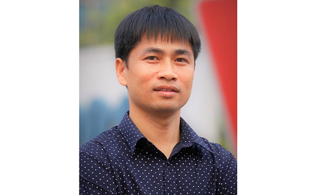 Đi tới tận cùng nỗi đau để tạo động lực thay đổi