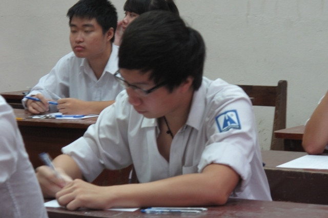 (Ảnh minh họa: L.H)