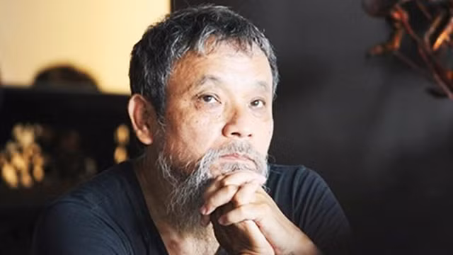 Tập tục - Tôi tìm cách lý giải nó