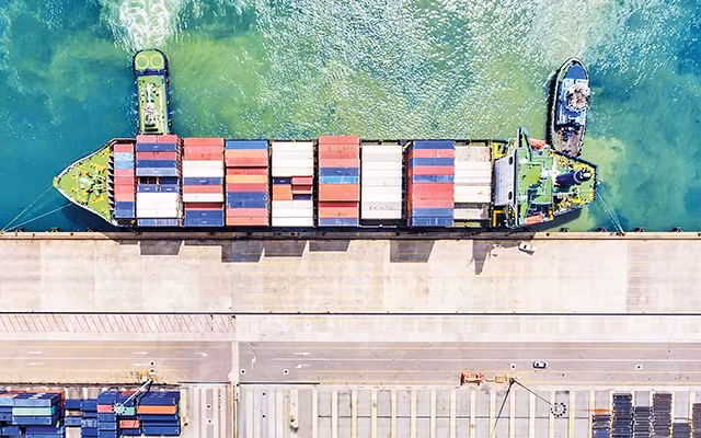 Hiệp định CPTPP chính thức có hiệu lực từ tháng 1-2019.