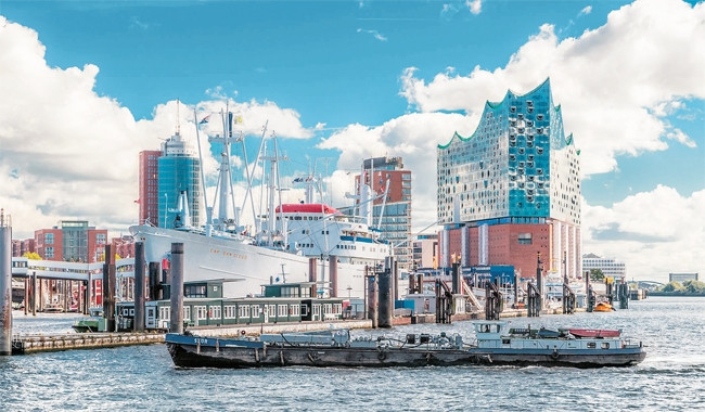 Vương miện kim cương