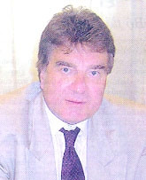 Việt Nam đang hướng tới nền kinh tế thị trường