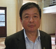 Nhà nước cần có chiến lược đầu tư dài hạn cho sự nghiệp âm nhạc dân tộc