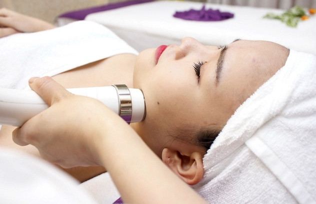 Bài 3: Thẩm mỹ an toàn, bài học nào cho những người “khát khao” chỉnh sửa nhan sắc?