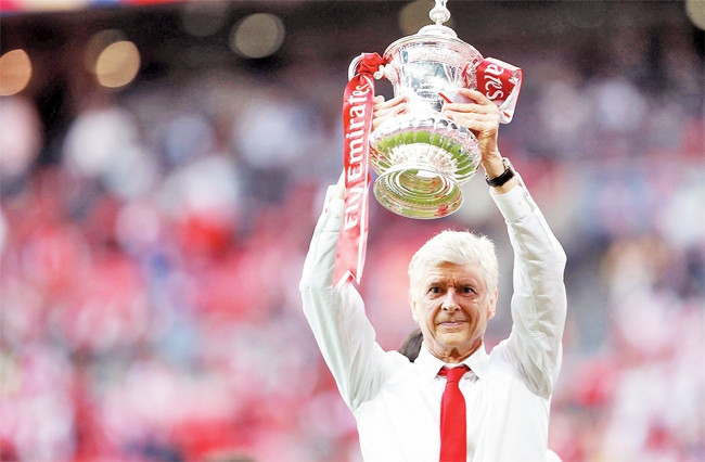 Ảnh trong bài | REUTERS