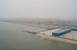 Mười thành phố ô nhiễm nhất thế giới