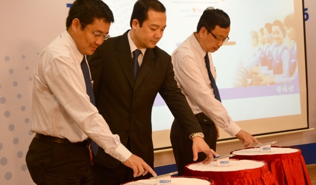 VNPT khai trương tổng đài bán hàng toàn quốc