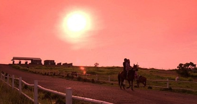 “Người đứng trong gió” lên sóng VTV3 từ ngày 11-8