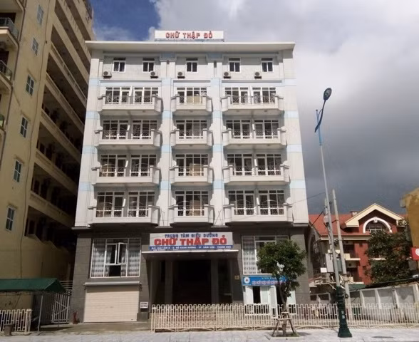 109 người bị ngộ độc thực phẩm do vi khuẩn