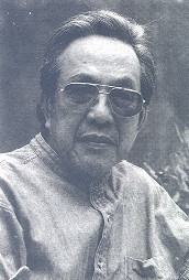 "Nghệ thuật và cách mạng là ý nghĩa cuộc đời tôi"