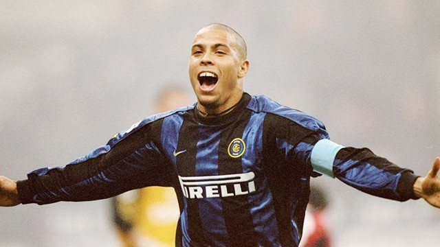 Một ký ức bất tử