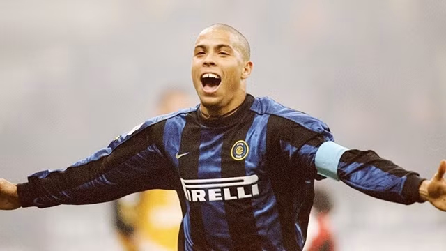 Một ký ức bất tử