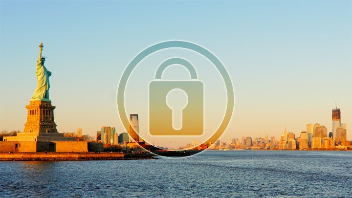 Phép thử quyền lực FBI đến từ yêu cầu mở khóa một chiếc iPhone