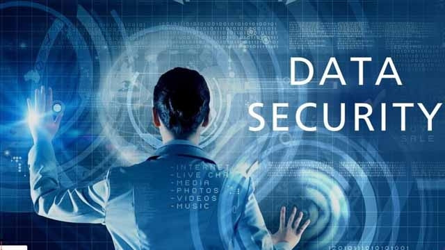 Luật An ninh mạng nhằm bảo vệ trật tự xã hội và cuộc sống người dân