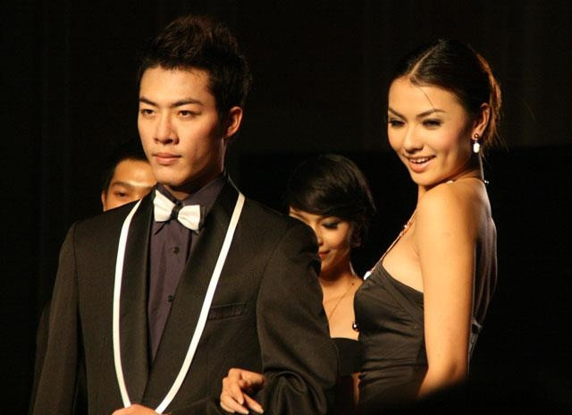 Cục NTBD sẽ chặt chẽ hơn đối với các hoạt động nghệ thuật biểu diễn.