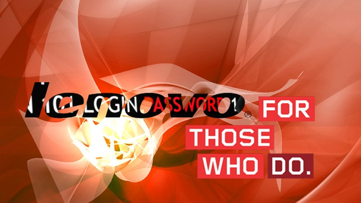 Nhiều lỗi bảo mật trong phần mềm của Lonovo được IOActive phát hiện.