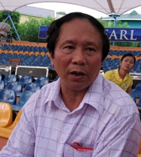 Hoa hậu thế giới người Việt mang sứ mệnh đoàn kết cộng đồng